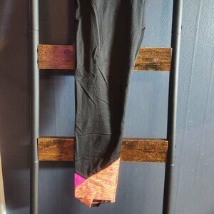 Pink Victoria's Secret